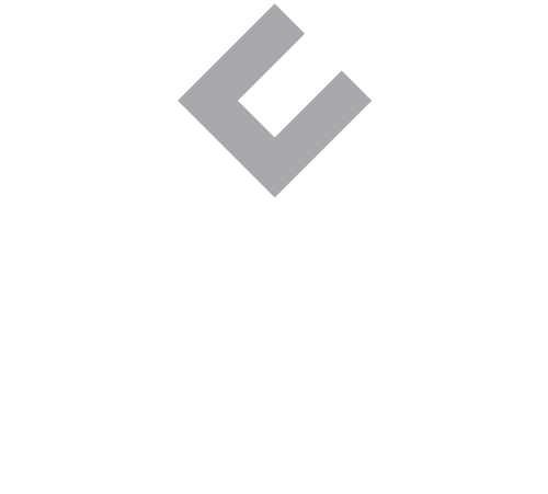 Latin Counsel
