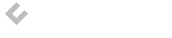 Latin Counsel