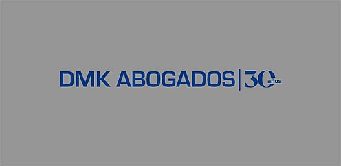 DMK Abogados, reconocida como firma top-ranked en República Dominicana por Chambers and Partners
 
