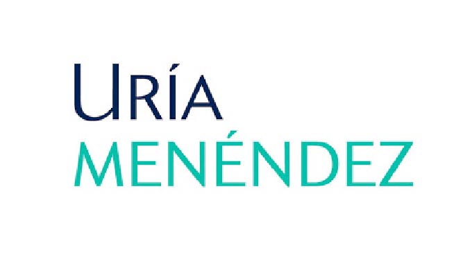 Uria Menéndez asesora a Telefónica, S.A. en la incorporación de Bluevia Fibra